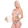 Bamboo Belly Bandit - Molly's Baby Room