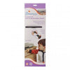 Dreambaby DVD Sheild - Molly's Baby Room