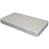 Childcare Innerspring Mattress - Molly's Baby Room