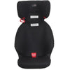 Britax Safe-n-Sound Tourer - Molly's Baby Room