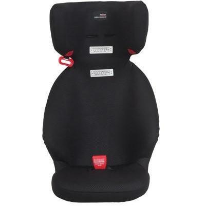 Britax Safe-n-Sound Tourer - Molly's Baby Room