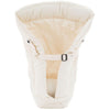 Ergobaby Original Cotton Infant Insert - Molly's Baby Room