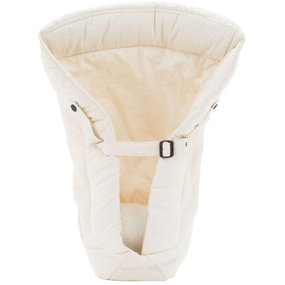 Ergobaby Original Cotton Infant Insert - Molly's Baby Room