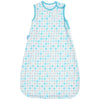 Gro Beach Balls 1.0 Tog Lightweave Grobag - Molly's Baby Room
