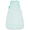 Gro Beach Balls 1.0 Tog Lightweave Grobag - Molly's Baby Room
