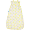 Gro Beach Balls 1.0 Tog Lightweave Grobag - Molly's Baby Room