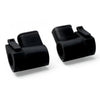 Bugaboo Comfort Wheeled Board Adaptor - Molly's Baby Room