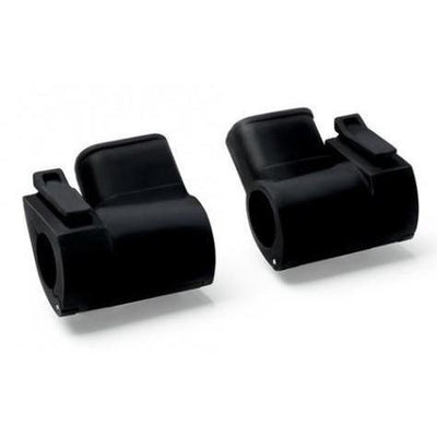 Bugaboo Comfort Wheeled Board Adaptor - Molly's Baby Room