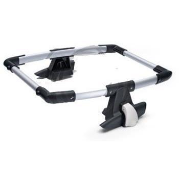 Bugaboo Bee Car Seat Adaptors for Chicco Key Fit Infant Carrier - Molly's Baby Room