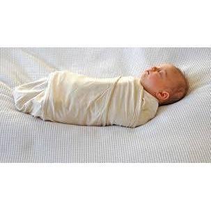 Miracle Blanket Swaddle - Molly's Baby Room