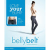 BellyBelt Combo - The ultimate maternity wear solution! - Molly's Baby Room