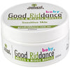 Baby Good Riddance Mozzie & Midgie Mousse® - Molly's Baby Room