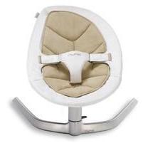 Nuna Leaf - Molly's Baby Room