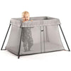 Babybjorn Travel Cot Light - Molly's Baby Room