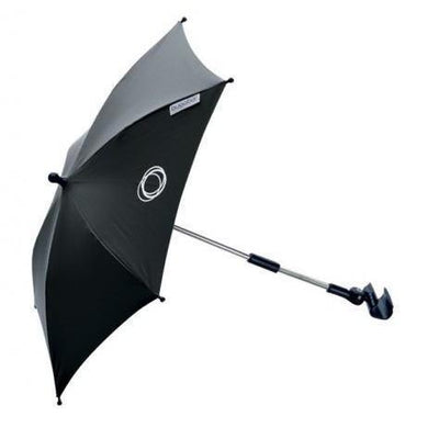 Bugaboo Parasol - Molly's Baby Room