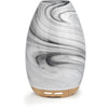 Aroma-Swirl - Molly's Baby Room
