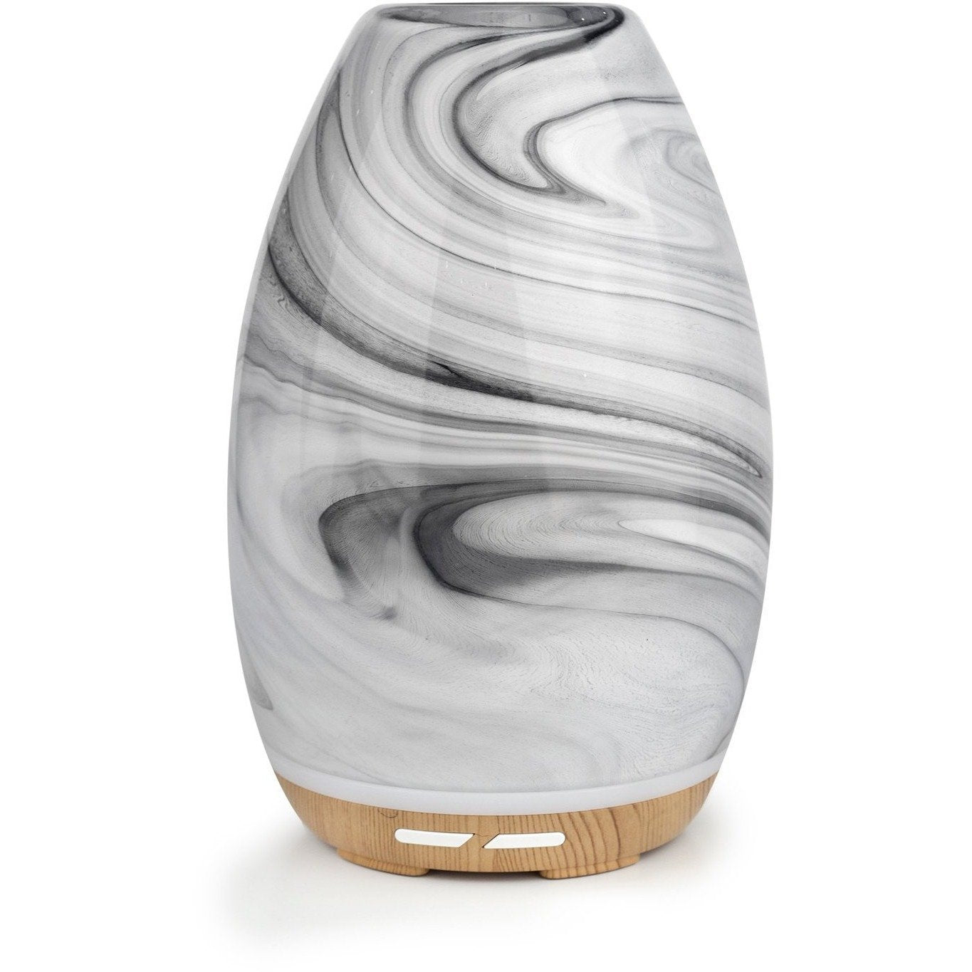 Aroma-Swirl - Molly's Baby Room