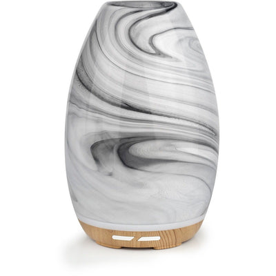 Aroma-Swirl - Molly's Baby Room