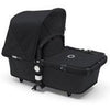 Bugaboo Donkey Extendable Tailored Fabric Set , - Molly's Baby Room