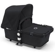 Bugaboo Donkey Extendable Tailored Fabric Set , - Molly's Baby Room
