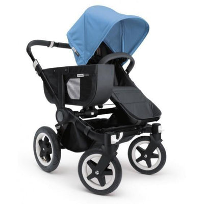 Bugaboo Donkey Extendable Sun Canopy ONLY - Molly's Baby Room