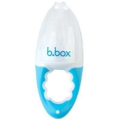 b.box fresh food feeder - Molly's Baby Room