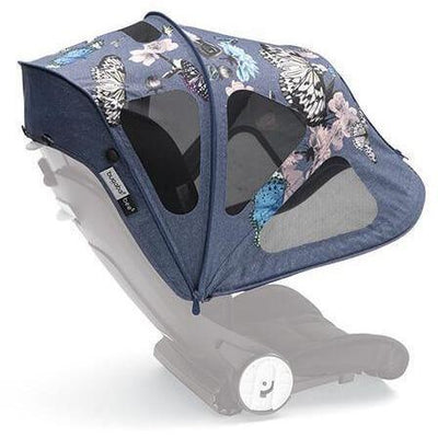 Bugaboo Breezy Sun Canopy Bee5 - Molly's Baby Room