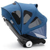Bugaboo Breezy Sun Canopy Bee5 - Molly's Baby Room