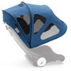 Bugaboo Breezy Sun Canopy Bee5 - Molly's Baby Room