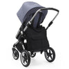Bugaboo Mammoth Bag - Molly's Baby Room