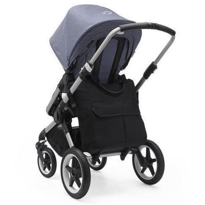 Bugaboo Mammoth Bag - Molly's Baby Room