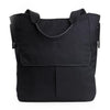Bugaboo Mammoth Bag - Molly's Baby Room