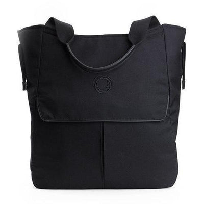 Bugaboo Mammoth Bag - Molly's Baby Room