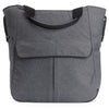 Bugaboo Mammoth Bag - Molly's Baby Room