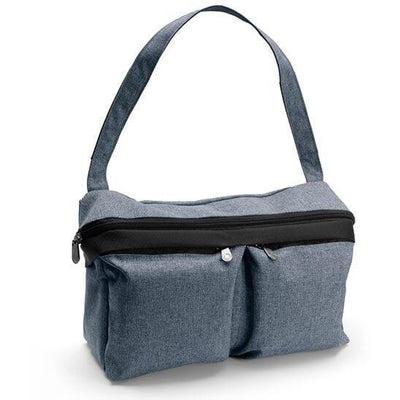 Bugaboo Organiser - Molly's Baby Room