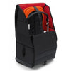 Bugaboo Comfort Transport Bag - Molly's Baby Room