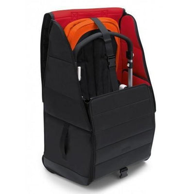 Bugaboo Comfort Transport Bag - Molly's Baby Room