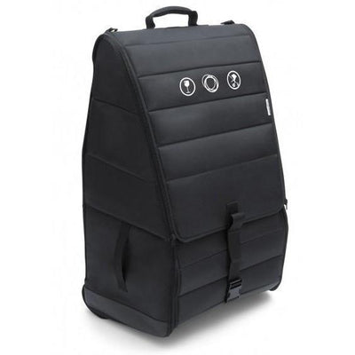 Bugaboo Comfort Transport Bag - Molly's Baby Room
