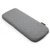 Bugaboo Wool Mattress Cover - Molly's Baby Room