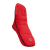 Bugaboo Footmuff - Molly's Baby Room