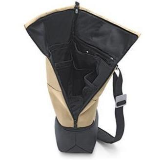 Bugaboo Nappy  Bag - Molly's Baby Room