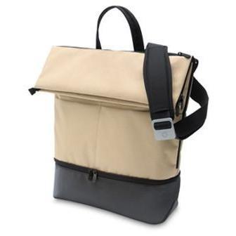 Bugaboo Nappy  Bag - Molly's Baby Room