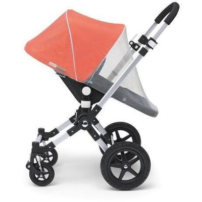 Bugaboo mosquito net for Bugaboo Cameleon³/Donkey/Buffalo - Molly's Baby Room