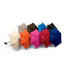 Bugaboo Parasol - Molly's Baby Room