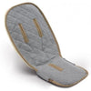Bugaboo wool seat liner - Molly's Baby Room