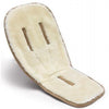 Bugaboo wool seat liner - Molly's Baby Room