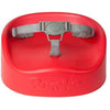 Bumbo Booster Seat - Molly's Baby Room