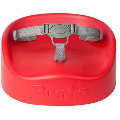 Bumbo Booster Seat - Molly's Baby Room