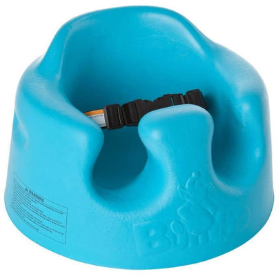 Bumbo Floor Seat - Molly's Baby Room