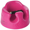 Bumbo Floor Seat - Molly's Baby Room
